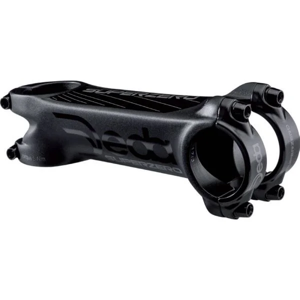 hollandbikeshop-120261023024132492623