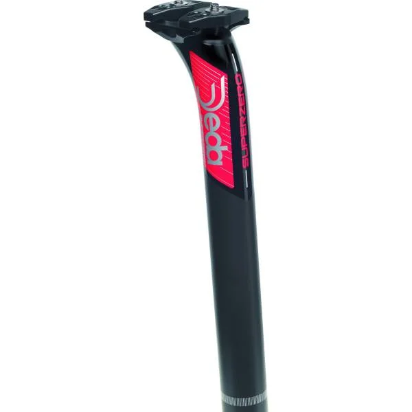 hollandbikeshop-120261023024138492639