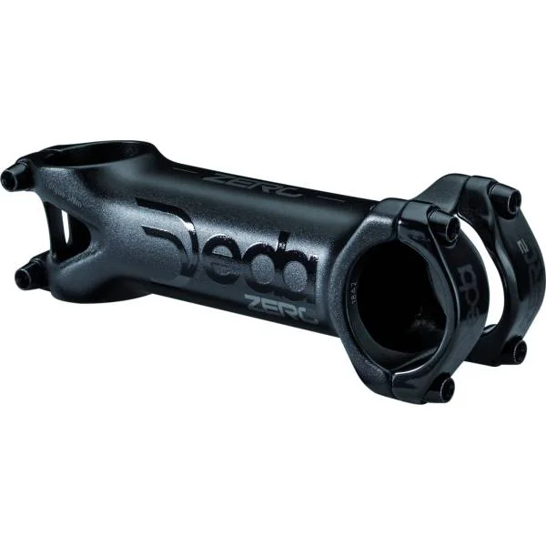 hollandbikeshop-120261023024145492660