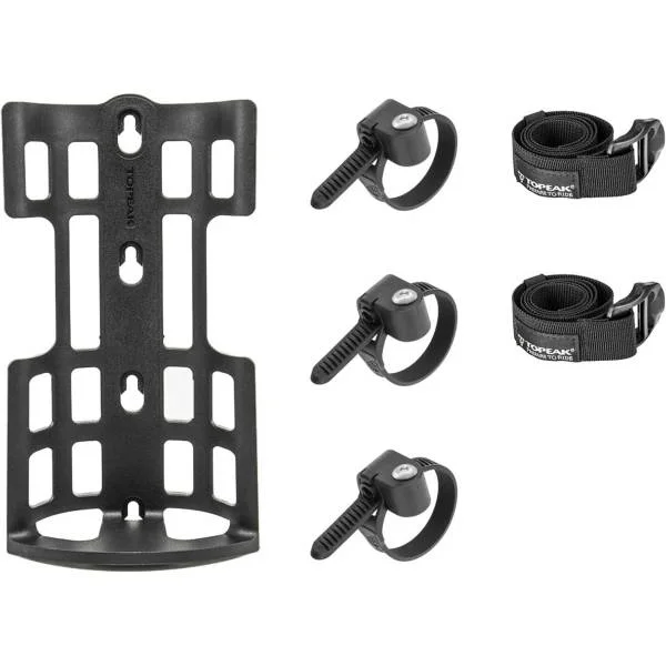 hollandbikeshop-120261023024153492690