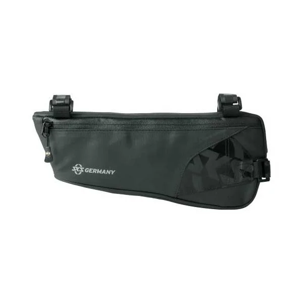 hollandbikeshop-120261023024218492772
