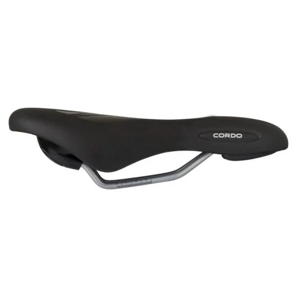 hollandbikeshop-120261023024238492845