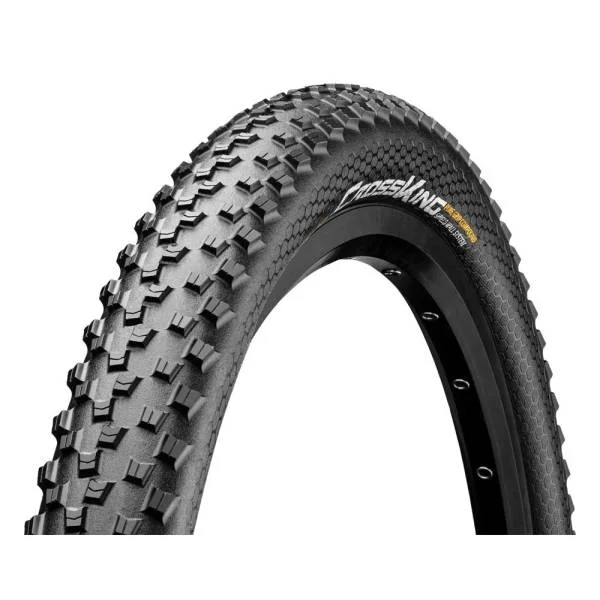 hollandbikeshop-120261023024238492846