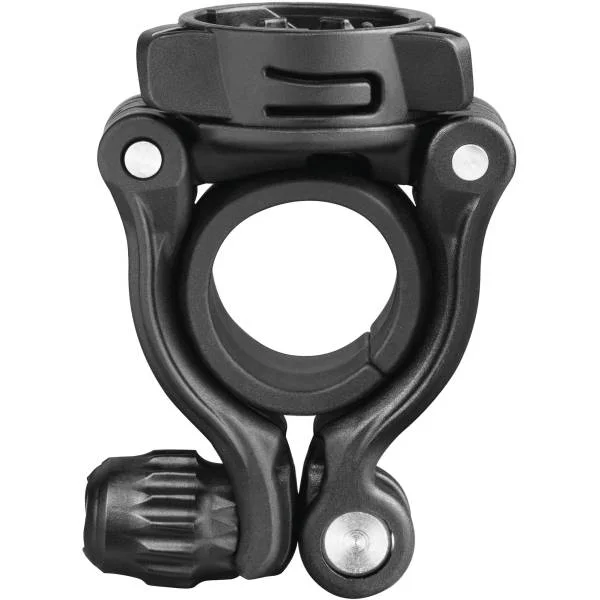hollandbikeshop-120261023024241492858