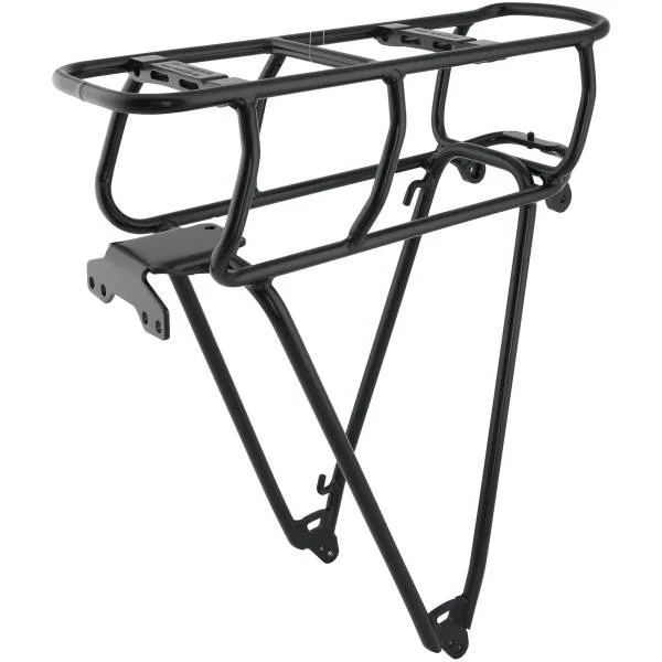 hollandbikeshop-120261023024323492994