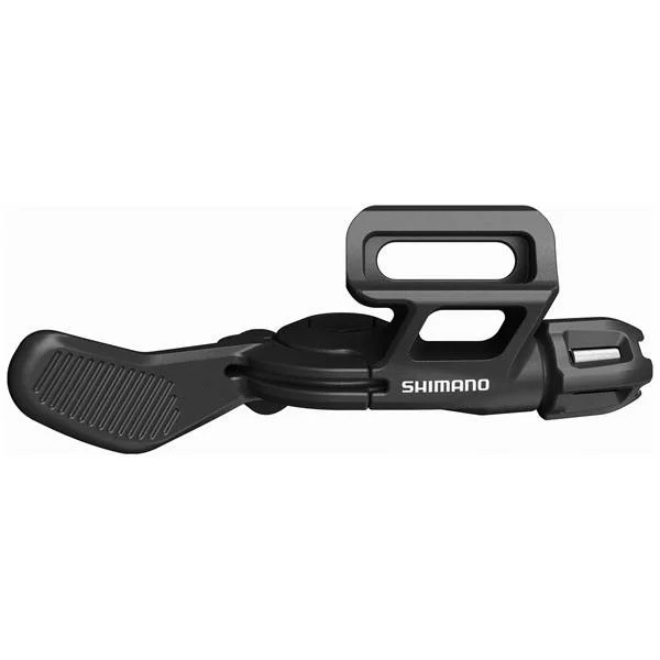 hollandbikeshop-120261023024627493614