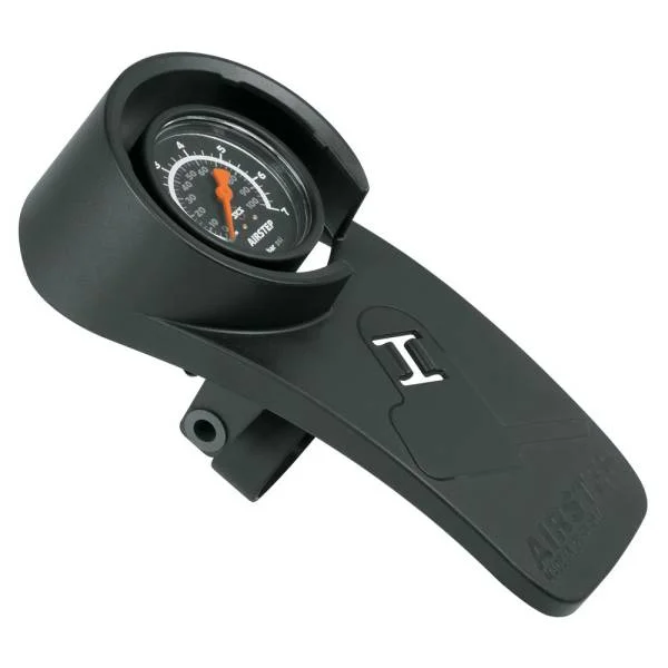 hollandbikeshop-120261023024946494270