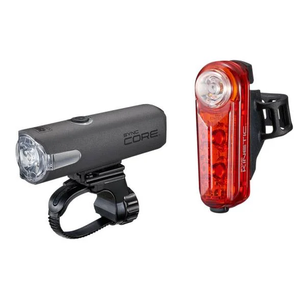 hollandbikeshop-120261023025055494494