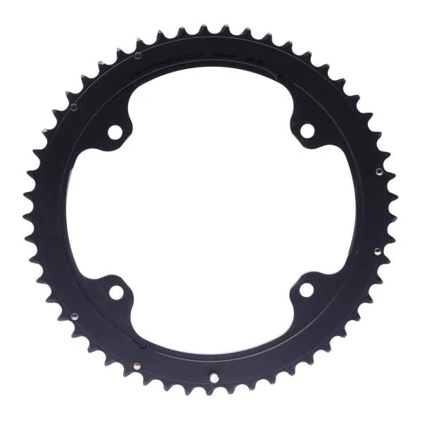 hollandbikeshop-120261023025103494516