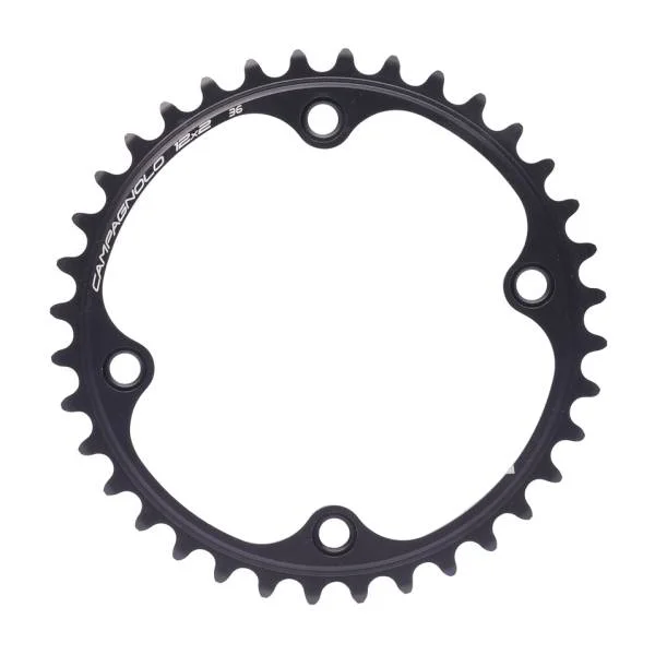 hollandbikeshop-120261023025109494535