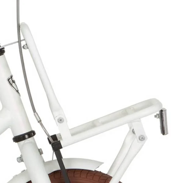 hollandbikeshop-120261023025144494645