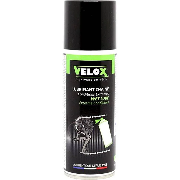 hollandbikeshop-120261023025206494714