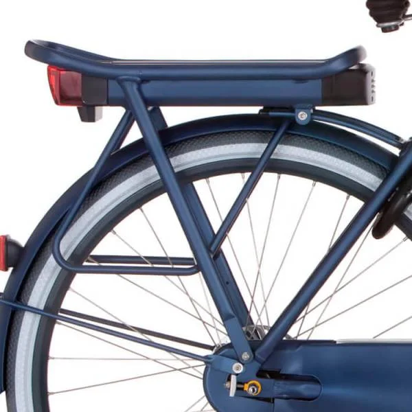 hollandbikeshop-120261023025326494977