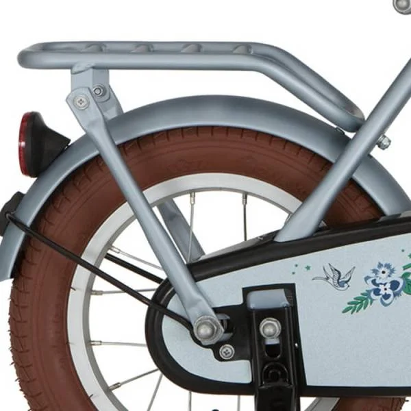 hollandbikeshop-120261023025343495030