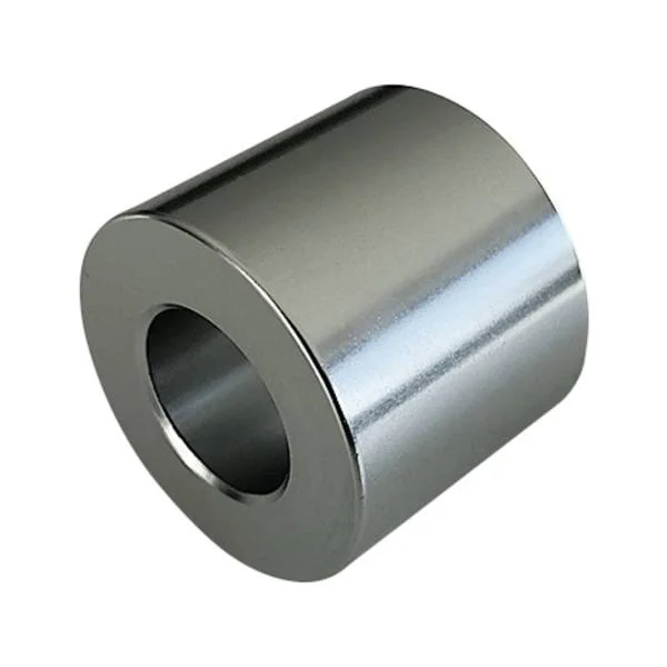 hollandbikeshop-120261023025541495395