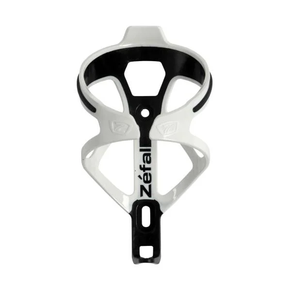 hollandbikeshop-120261023025750495758