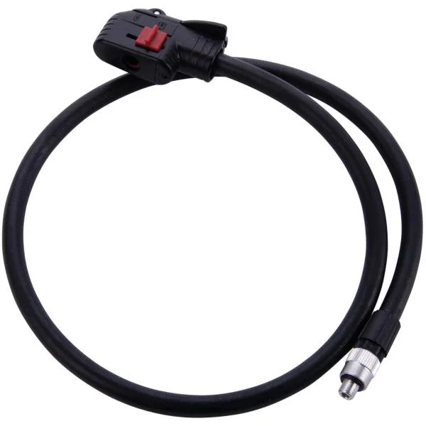 hollandbikeshop-120261023025751495759
