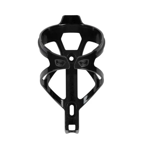 hollandbikeshop-120261023025755495768