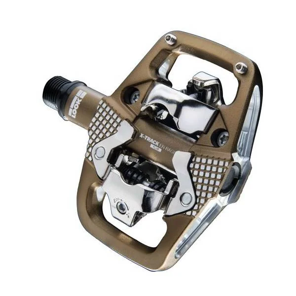 hollandbikeshop-120261023025828495859