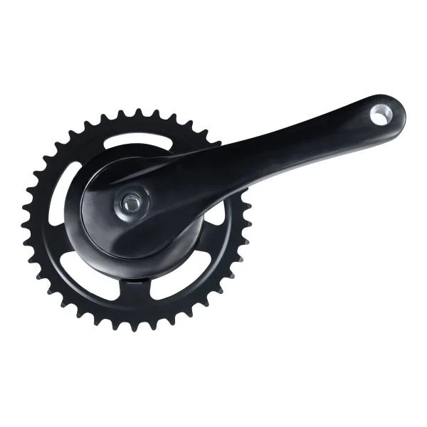 hollandbikeshop-120261023025836495882