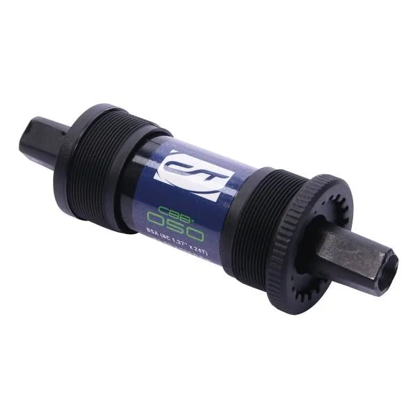 hollandbikeshop-120261023025859495945