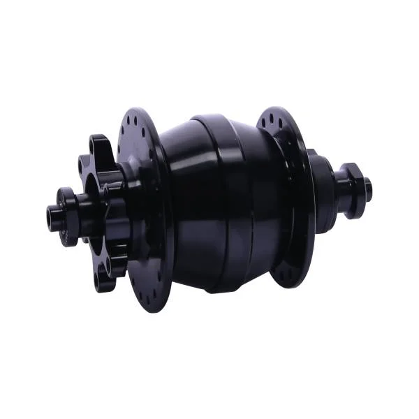 hollandbikeshop-120261023025915495997