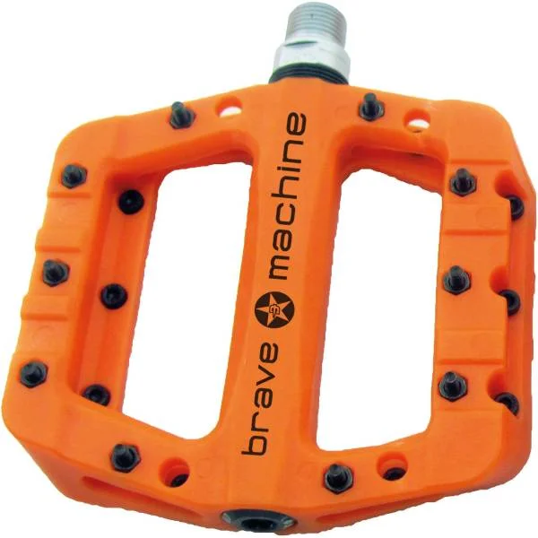 hollandbikeshop-120261023030038496227