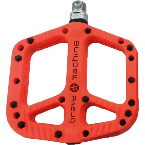 hollandbikeshop-120261023030042496236