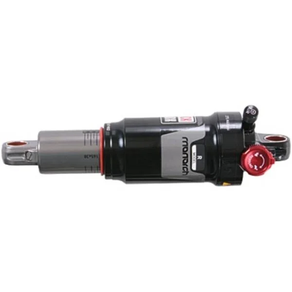 hollandbikeshop-120261023030634497293