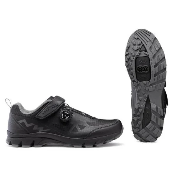 hollandbikeshop-120261023030947497847