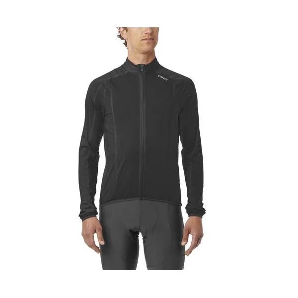 hollandbikeshop-120261023031034497974