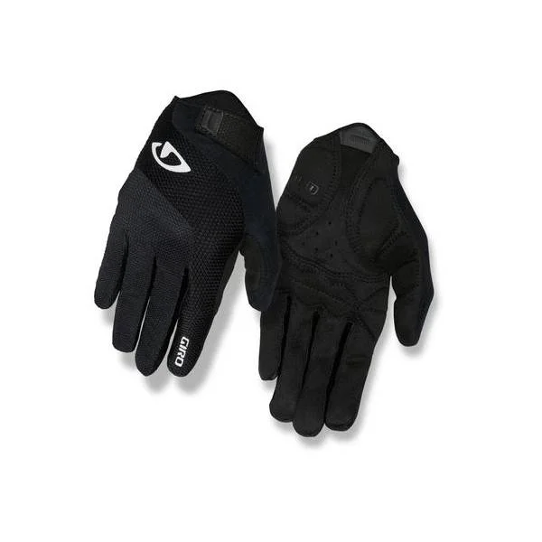 hollandbikeshop-120261023031044498000