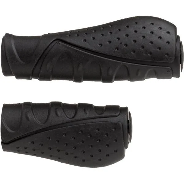 hollandbikeshop-120261023031206498255