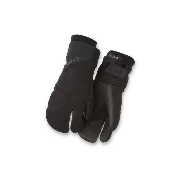 hollandbikeshop-120261023031212498274