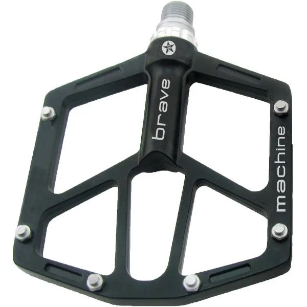hollandbikeshop-120261023031226498314