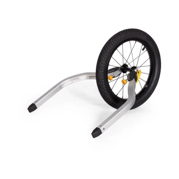 hollandbikeshop-120261023031338498523