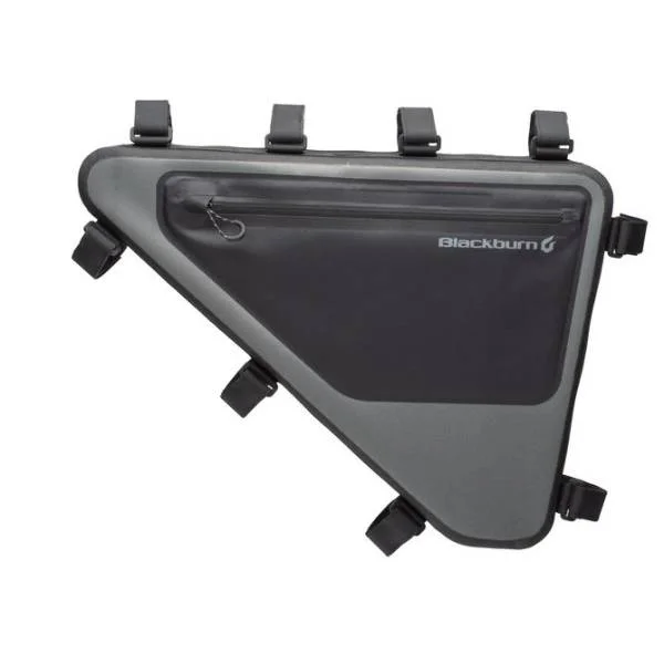 hollandbikeshop-120261023031346498543