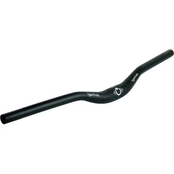 hollandbikeshop-120261023031352498566