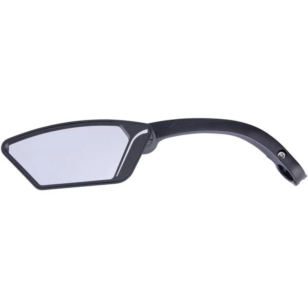 hollandbikeshop-120261023031358498588