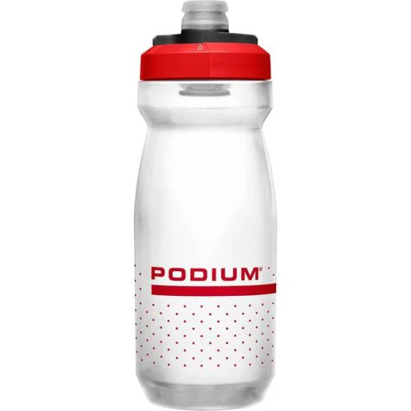 hollandbikeshop-120261023031429498685