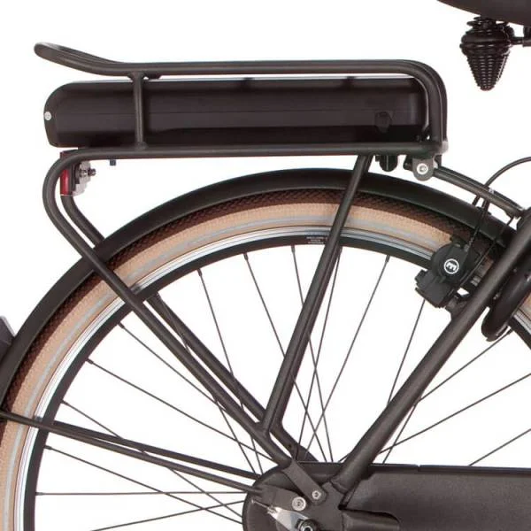 hollandbikeshop-120261023031810499349