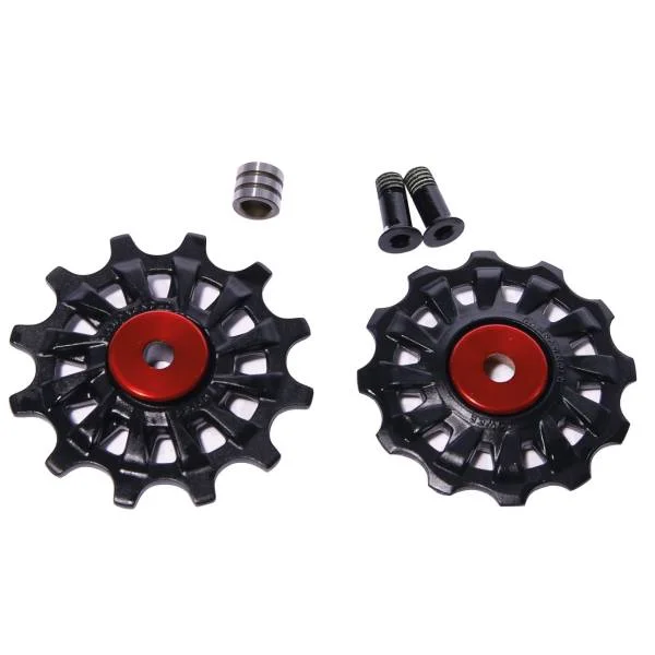hollandbikeshop-120261023031838499434