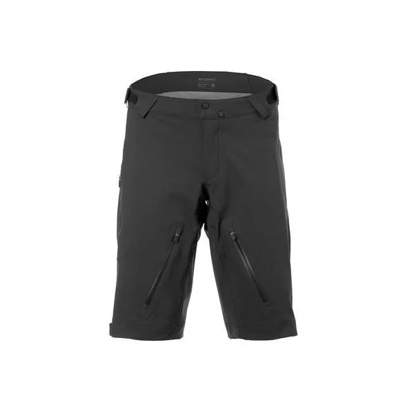 hollandbikeshop-120261023031907499512