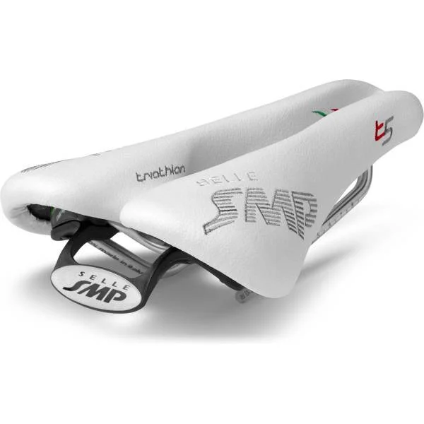 hollandbikeshop-120261023032053499811