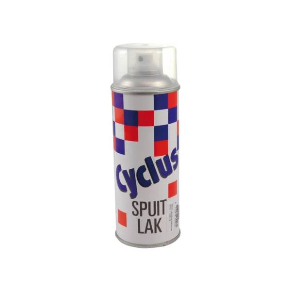 hollandbikeshop-120261023032055499816