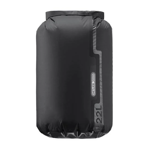 hollandbikeshop-120261023032107499846