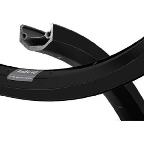 hollandbikeshop-120261023032114499865
