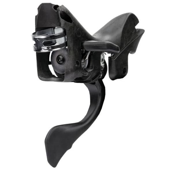 hollandbikeshop-120261023032145499949