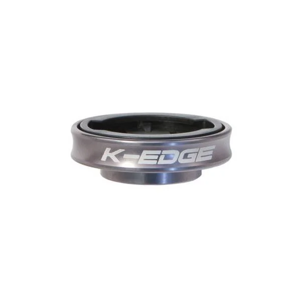 hollandbikeshop-120261023032208500009