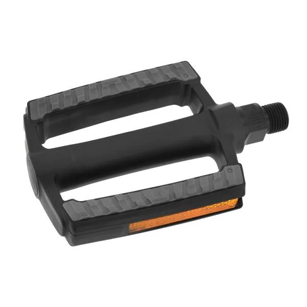 hollandbikeshop-120261023032405500328